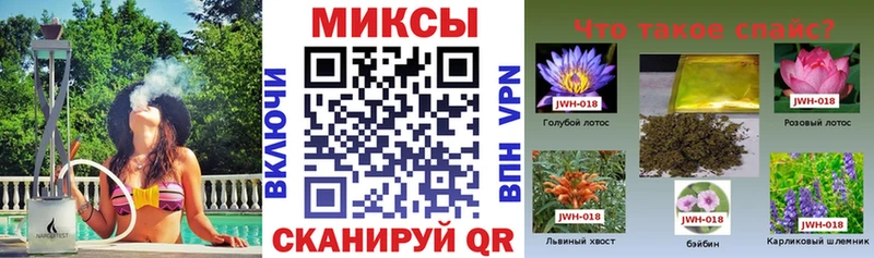 БУТИРАТ вода  Елизово 