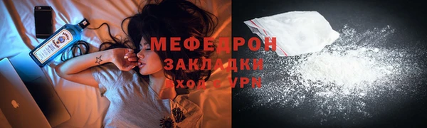 молекула духа Вяземский