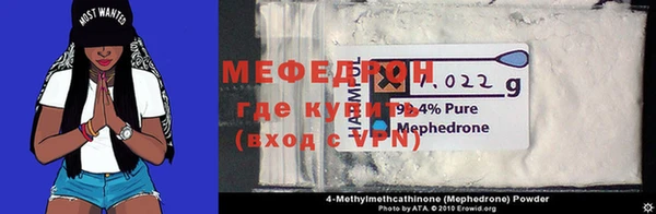 молекула духа Вяземский