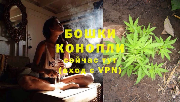 apvp Вязники